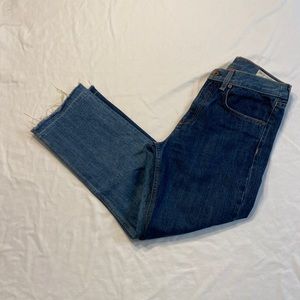 Rag & Bone Womens Jeans